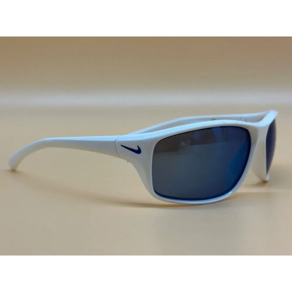Nike Adrenaline Sport Authentic‎ Sunglasses EV1134-144 - Frames Only